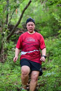 BIB: 
                            <button type="button" onclick="openModal(22076925)" class="btn btn-primary btn-sm float-right btn-popup" data-toggle="modal" data-target=".modal-high-quality">
                        <i class="fas fa-shopping-cart"></i> Add to Cart
                    </button>
                                            <button type="button" onclick="isThisMe(22076925, true)" class="btn btn-success btn-sm float-right btn-popup btn-isme hidden" data-toggle="tooltip" data-placement="bottom" title="นี่คือรูปของคุณใช่ไหม คลิกที่นี่เพื่อเอาเข้าอัลบั้ม">
                        <i class="fas fa-plus"></i> Add to album
                    </button>
                    <button type="button" onclick="isThisMe(22076925, false)" class="btn btn-warning btn-sm float-right btn-popup btn-isnotme hidden">
                        <i class="fas fa-ban"></i> Remove from album
                    </button>